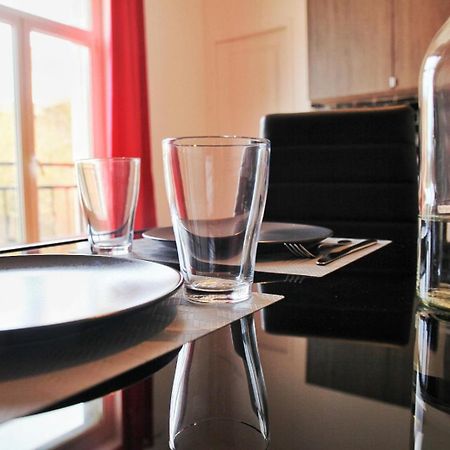 Les appartements du Port Boulogne-sur-Mer Extérieur photo