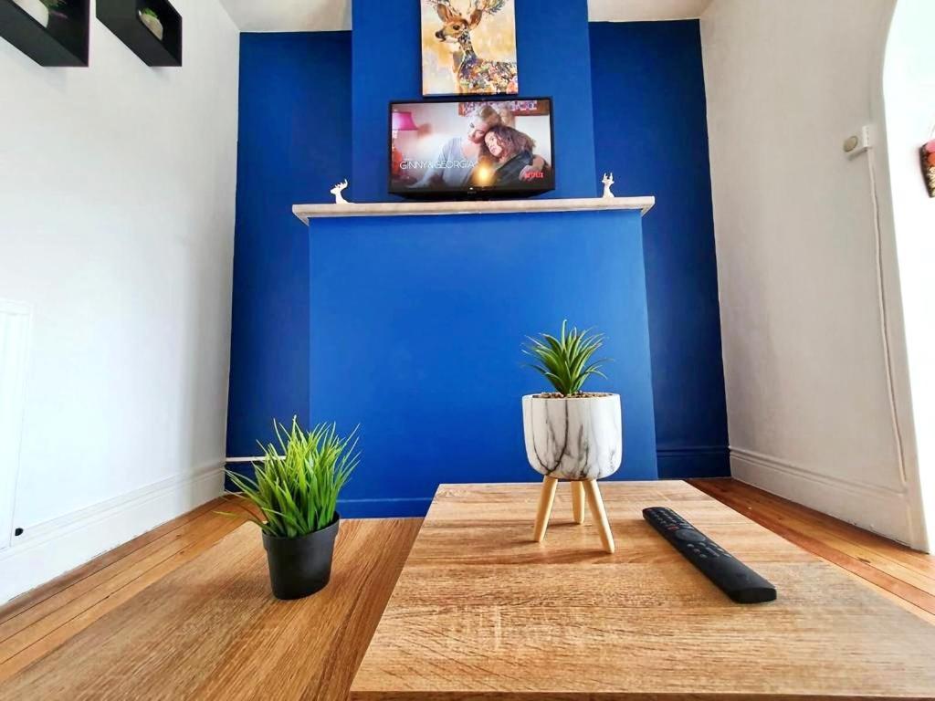 Les appartements du Port Boulogne-sur-Mer Extérieur photo
